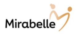 Mirabelle lance un fonds à impact de 20 M€ pour financer les prêts viagers hypothécaires 