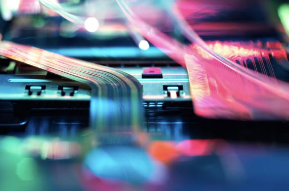 OpenClaw, ou la rupture à canaliser : vers l’ère de l’informatique agentique
