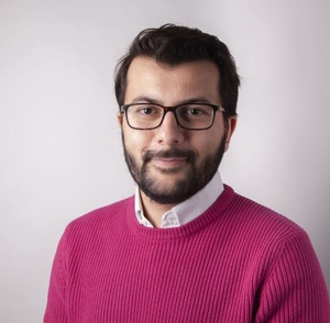 OpenClaw, ou la rupture à canaliser : vers l’ère de l’informatique agentique