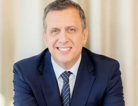 José Vallés nommé Chief Revenue Officer pour piloter la croissance mondiale de Namirial