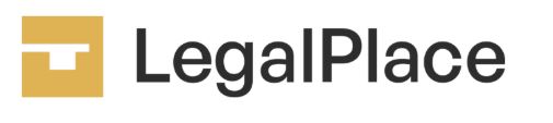 LegalPlace lève 70 M€ et acquiert Legalstart pour bâtir le leader dans la création et la gestion d'entreprises LegalPlace lève 70 M€ et acquiert Legalstart pour bâtir le leader dans la création et la gestion d'entreprises