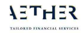 Aether fait l'acquisition d'October et lance une nouvelle activité dédiée à l'Asset Management