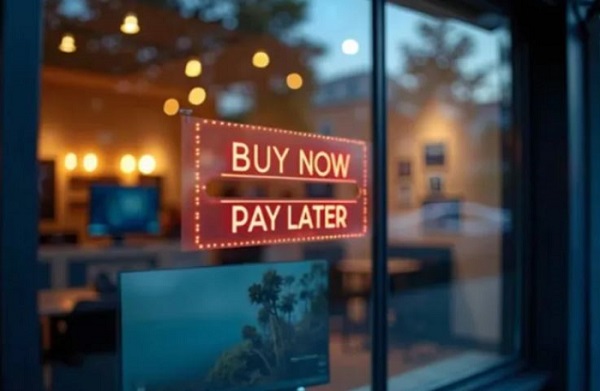 Comment le paiement fractionné a redéfini les habitudes de consommation des Européens