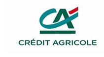Le Crédit Agricole accélère sa transformation digitale et lance un compte gratuit 100 % en ligne