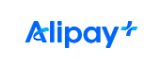 Alipay+ s'associe à barq pour lancer les paiements transfrontaliers mondiaux par QR code 