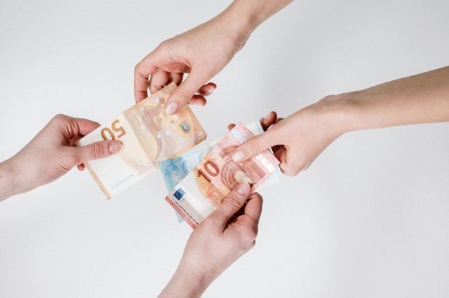 Open Banking en 2026 : où en est la France par rapport à ses voisins européens ?
