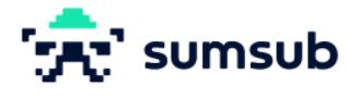Sumsub et Chainlink unissent leurs technologies pour simplifier la conformité sur la blockchain