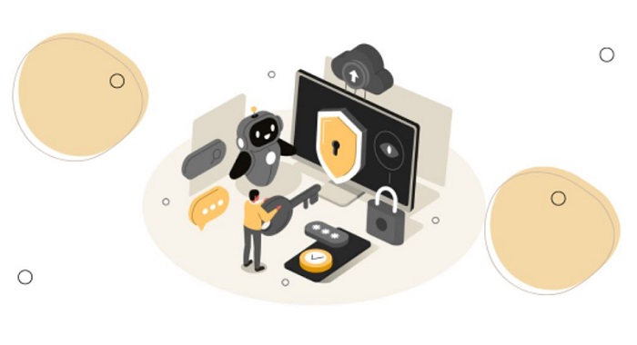 AI Is Changing the Face of Expense Fraud
