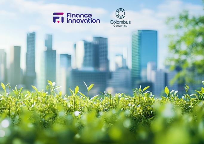 Livre blanc sur les solutions et innovations ESG au service des entreprises et des institutions financières