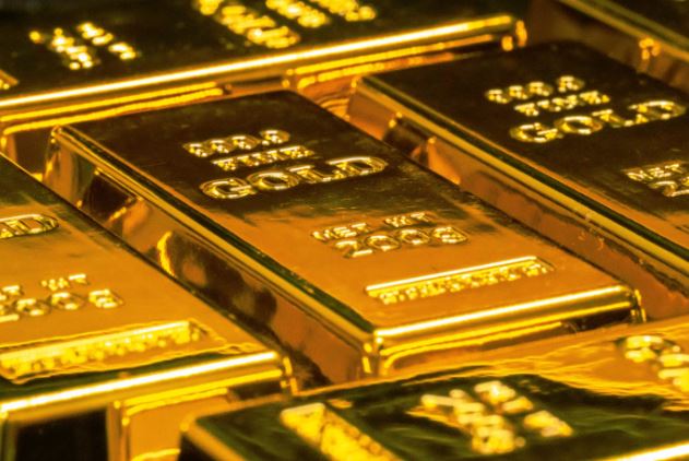 Investir dans l'or : comprendre les enjeux et les solutions disponibles
