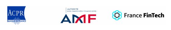 France FinTech, l’ACPR et l’AMF annoncent la 6e édition des French FinTech Weeks