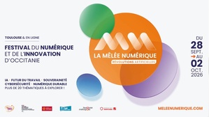 Voici le programme de la 6e édition des French FinTech Weeks