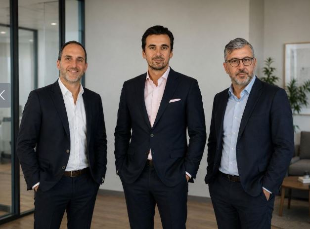 Cigno lève 1,5 M€ pour devenir l’infrastructure IA de référence du conseil en management