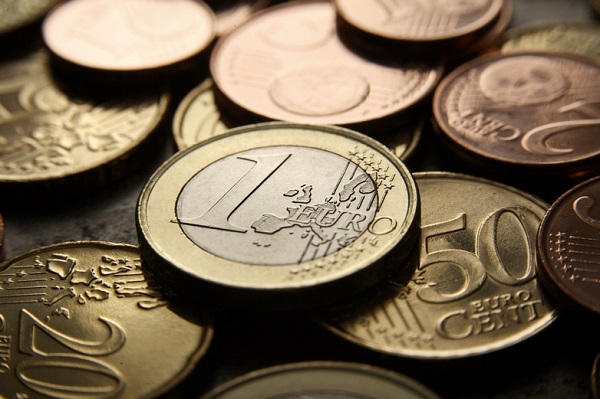 Les produits adaptés à un investissement en bourse avec un petit budget