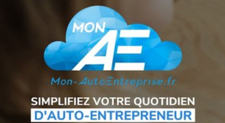 Indy rachète la legaltech Mon-AutoEntreprise.fr 