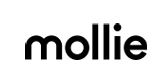 Mollie accélère sa croissance et enregistre +29% de revenus nets en 2025 