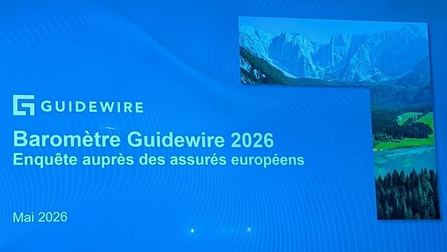 La hausse du coût de la vie a un impact majeur sur les comportements des assurés français