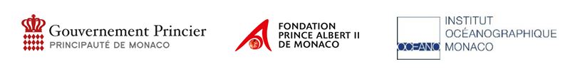 À Monaco, les grands noms de la finance et de la gouvernance de l’océan réunis fin mai