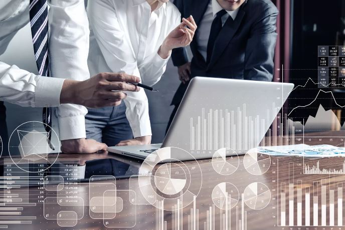 Fund Channel accompagne Vitis Life pour optimiser sa gestion opérationnelle