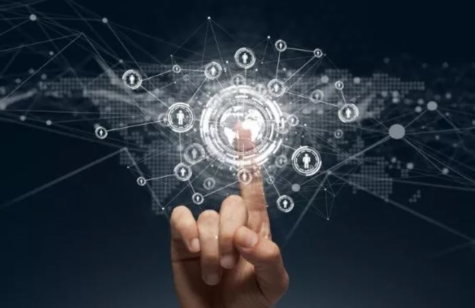 CACEIS innove avec la création de NOVA