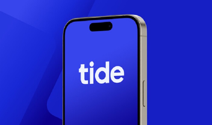 Tide franchit le cap des 2 millions de membres dans le monde