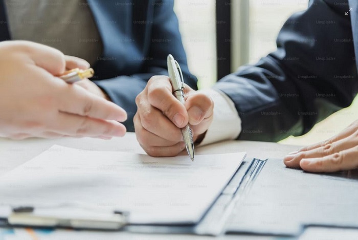 Comment protéger son entreprise avec une assurance multirisque professionnelle