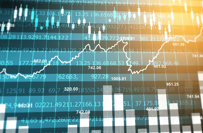 Amundi lance les premiers ETF UCITS pondérés par le PIB