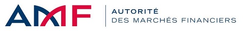 Rapport annuel de l'AMF : 2026 sera une année clé pour la tokenisation des actifs financiers