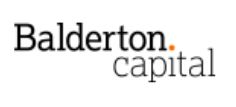 Balderton et 100 fondateurs européens lancent "Built in Europe", pour célébrer la tech européenne