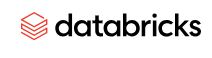 Databricks va investir plus de 300 M$ en France pour accélérer l’adoption de la Data et de l’IA en entreprise