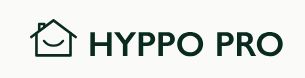 La fintech Hyppo lance Hyppo Pro