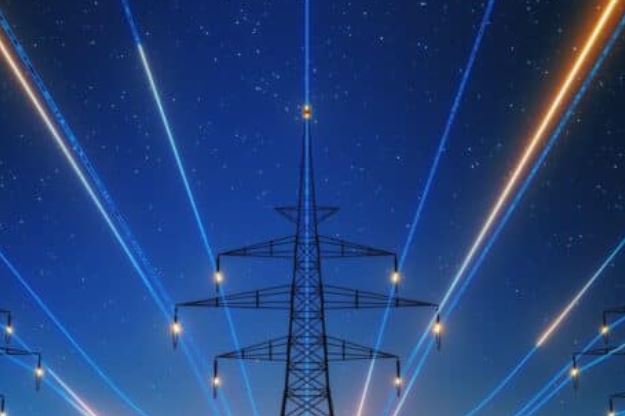 Plan électrification : quand les énergéticiens basculent dans l'ère de l'abonnement