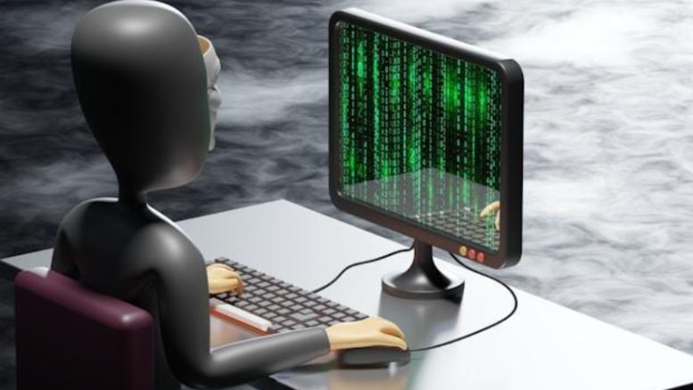 Comment détecter et prévenir la fraude dans les casinos en ligne