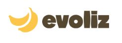 evoliz lance une nouvelle application mobile de gestion comptable à destination des métiers de terrain