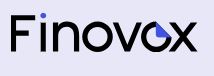 Finovox lève 8,2 M€ pour franchir une étape décisive dans la lutte contre la fraude documentaire en Europe