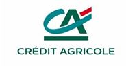 Le Crédit Agricole lance Pro by CA, une nouvelle gamme d'offres de banque au quotidien