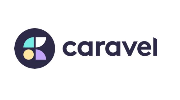 Caravel lance son assurance-vie en gestion déléguée, 100 % ETF et alignée Accord de Paris