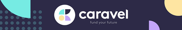 Caravel lance son assurance-vie en gestion déléguée, 100 % ETF et alignée Accord de Paris Caravel lance son assurance-vie en gestion déléguée, 100 % ETF et alignée Accord de Paris