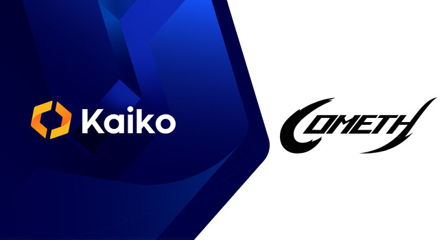 De Gaulle Fleurance accompagne Kaiko dans l’acquisition de Cometh