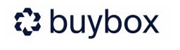 Buybox obtient l'agrément d'Établissement de Paiement de l'ACPR