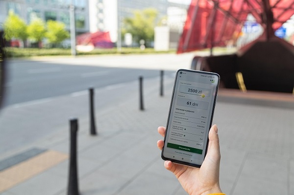 Les néobanques européennes face au retour de flamme des chatbots : l'IA échoue à résoudre les blocages de paiement