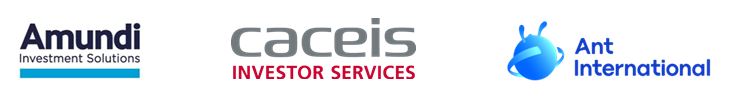 Amundi, CACEIS et Ant International s’associent 