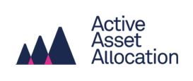 Active Asset Allocation connecte sa plateforme d’épargne aux assistants IA (ChatGPT, Claude, Mistral)