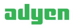 Adyen lance Adyen Agentic, le traducteur universel du commerce de demain