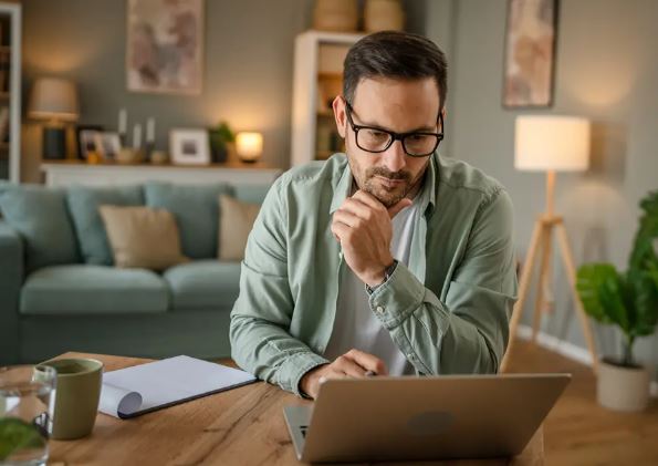 BoursoBank innove avec la 1ère titrisation en France de crédits à la consommation avec une tranche "green"