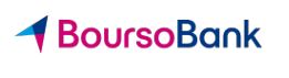 BoursoBank innove avec la 1ère titrisation en France de crédits à la consommation avec une tranche "green"