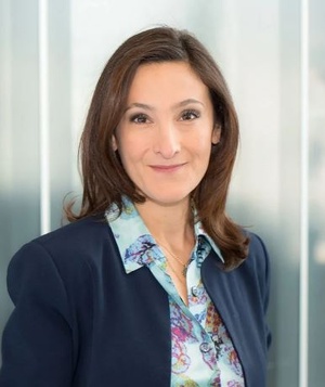 Le report de l’AI Act marque un repositionnement stratégique de l’Europe Le report de l’AI Act marque un repositionnement stratégique de l’Europe