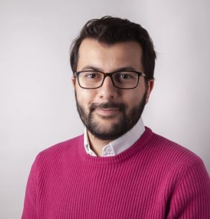 Le report de l’AI Act marque un repositionnement stratégique de l’Europe