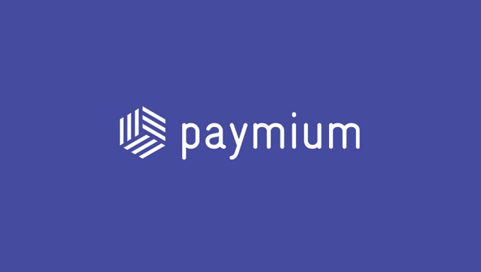 Paymium obtient son agrément MiCA de Prestataire de Services sur Crypto-Actifs Paymium obtient son agrément MiCA de Prestataire de Services sur Crypto-Actifs