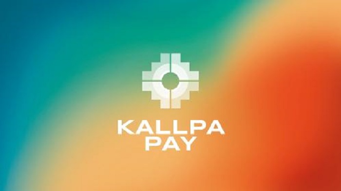 Kallpa Pay intègre l'open banking pour rendre le don accessible à tous